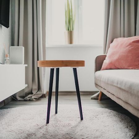 Zeus Design Apartments Sweet Home ウィーン エクステリア 写真