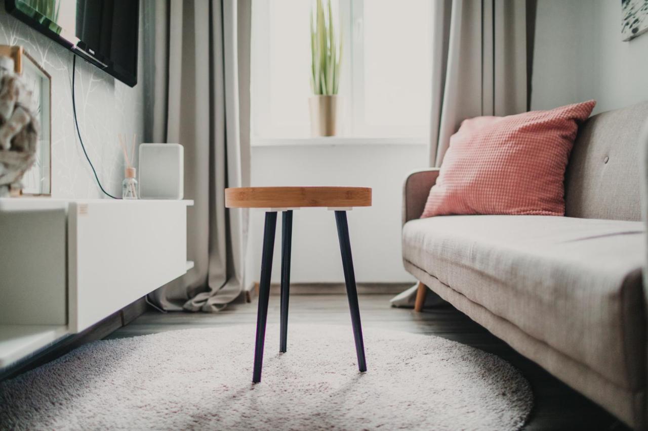 Zeus Design Apartments Sweet Home ウィーン エクステリア 写真